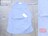 m[X[uVc4_ZbgNO20/PM1+m[X[uVc5_ZbgH