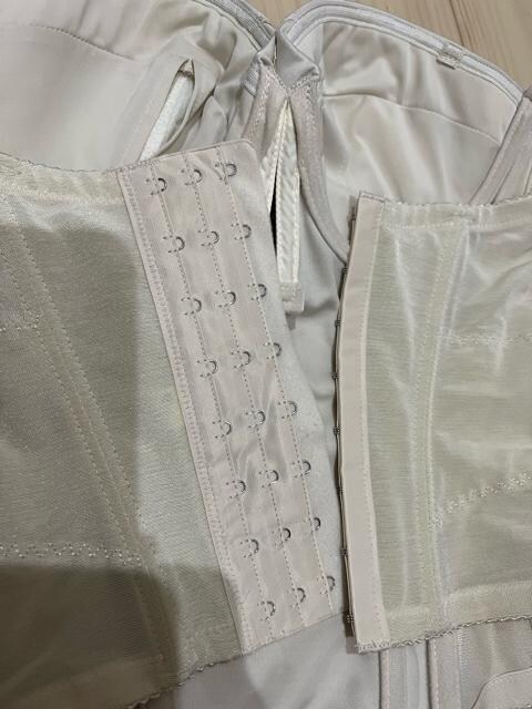 ␳@X[C