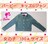 iqGW130TCYBarbieqp̎qGWLbYGWqo[r[
