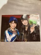 HKT48 炵@T@ʐ^@ _uߌ  AKB48