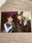 HKT48 炵@T@ʐ^@ _uߌ  AKB48