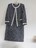 DRESSLAB  s[XZbgwƎ