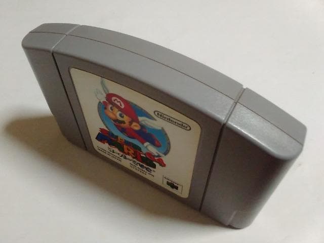 N64/y4{180~!!zX[p[}Iᓽ炭炭zցy\tĝ݁zeς݁EZ[uOK!!Di