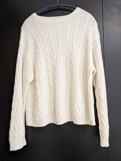 jNjbgߗށUNIQLO430` 