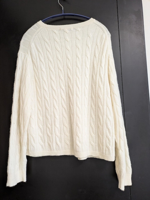 jNjbgߗށUNIQLO430`