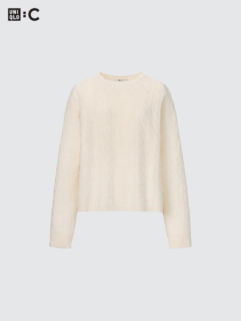 jNjbgߗށUNIQLO430`
