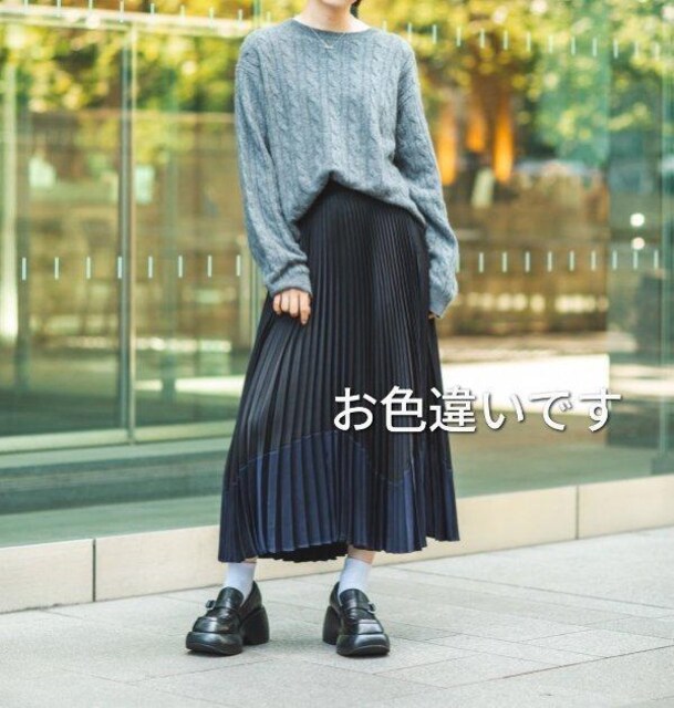 jNjbgߗށUNIQLO430`
