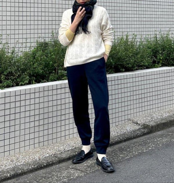 jNjbgߗށUNIQLO430`