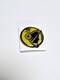 (59) cҖ 2010 UNIVERSE sob`