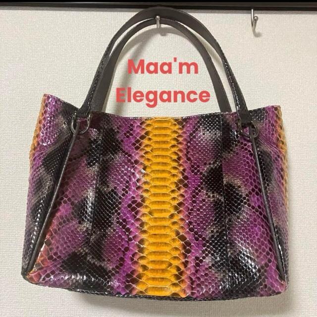 yMaam ELEGANCE / }[GKXz pC\ / g[gobO & V_[   t@bV 