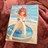f@ܓ̉ԉŁ@Aqua Float Girls tBMA@O