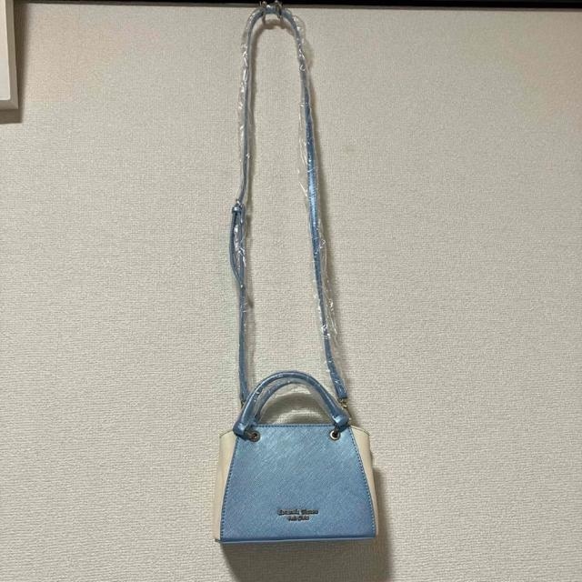 y1000~X^[gzT}T^oT v``CX / ~jV_[obO
