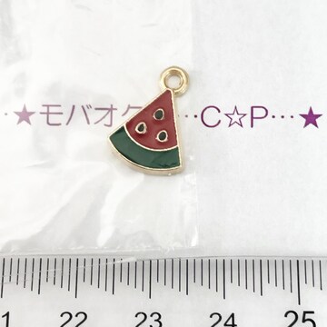 14*ًс@28
