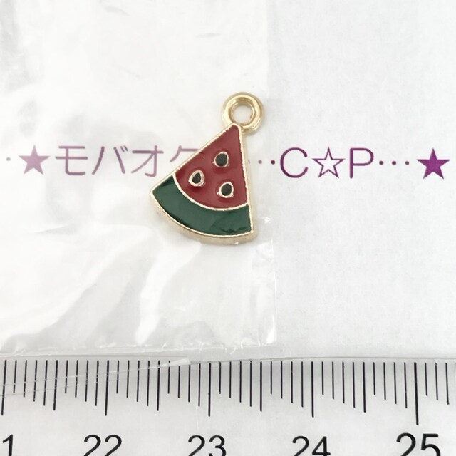 14*Gi`[@28 