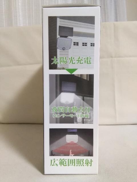 Cg\[[pl