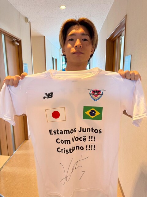 #7 V I gpEMTC艞TVc 