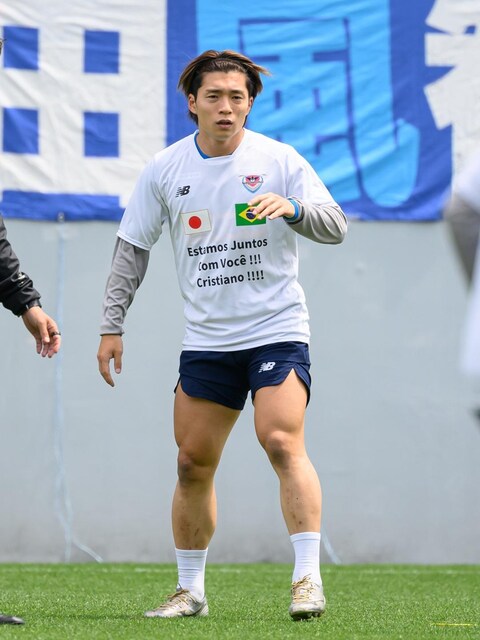#7 V I gpEMTC艞TVc