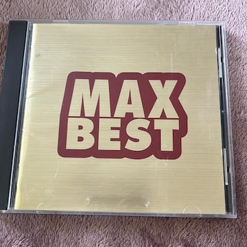 MAX BEST
