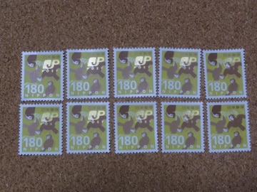 180~؎ 10 ʐ؎