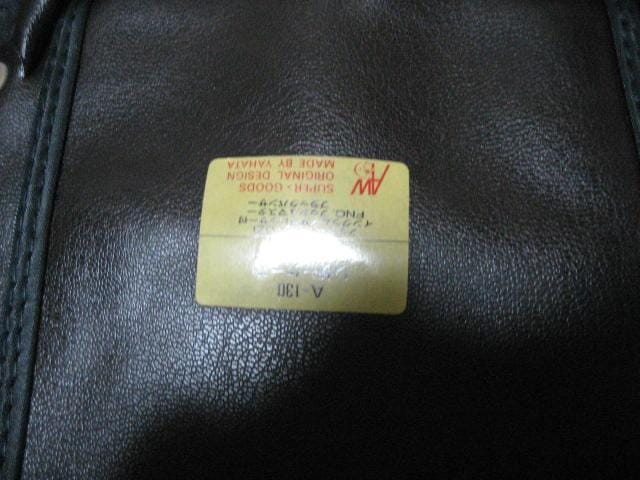 C[Xg`@U[P[X NO147 D^  zr[ 