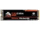 SEAGATE@SSD@FireCuda 530 ZP1000GM3A013