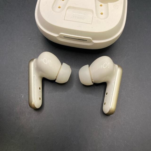  soundcore P40i CXCz  Ɠd/AV 