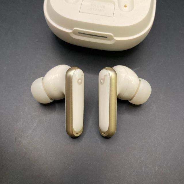  soundcore P40i CXCz  Ɠd/AV 