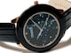 ɔi TIME100y1_́z^ Yrv