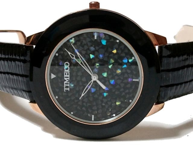 ɔi TIME100y1_́z^ Yrv  jANZT[/v 