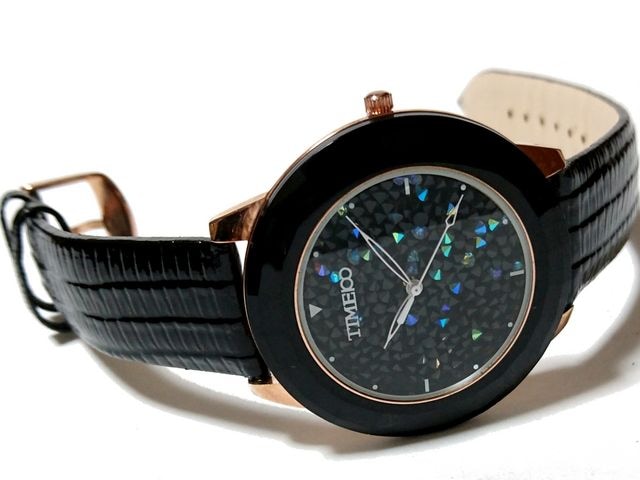 ɔi TIME100y1_́z^ Yrv  jANZT[/v 