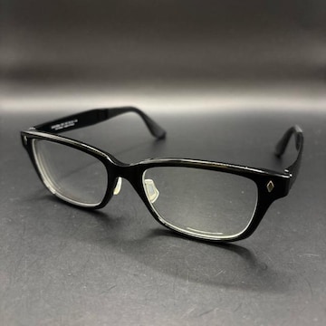  Zoff NEW STANDARD ]t Kl ዾ ZJ221039