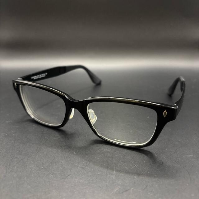  Zoff NEW STANDARD ]t Kl ዾ ZJ221039   jt@bV 