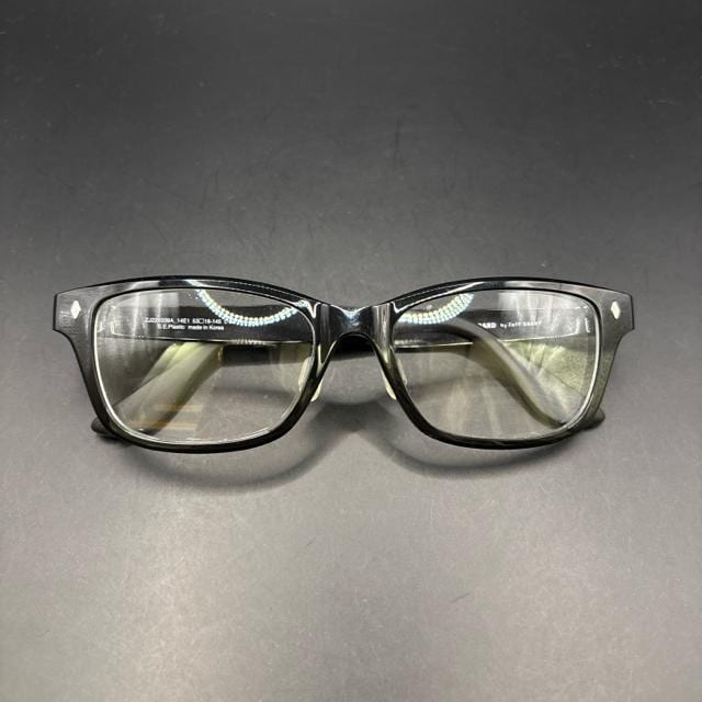  Zoff NEW STANDARD ]t Kl ዾ ZJ221039  jt@bV 