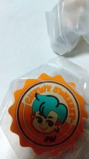 BT-21Zbg  ^gObY 