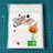 24*۳݁@OPP܁@5@