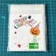 24*۳݁@OPP܁@5@