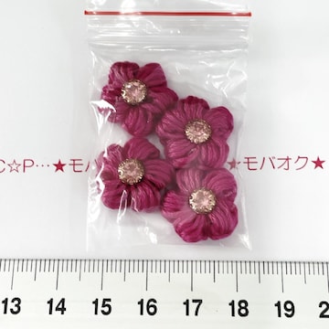 2*Ҳށ׽޼ޭ@Ղ肨́@11