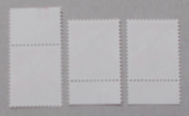 ygpzߘa؎@Vz@c@WT~@߁@CM㉺Eŕt@R_Zbg  zr[ 