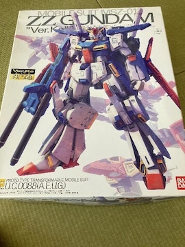 mg zzK_@ver.ka v~AfJ[t