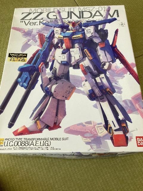 mg zzK_@ver.ka v~AfJ[t   zr[ 