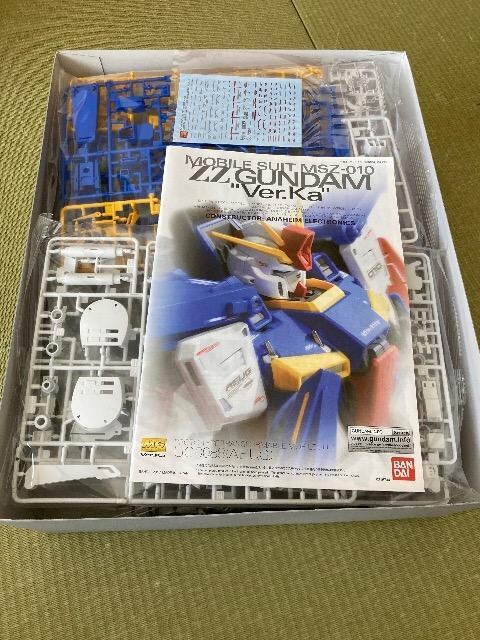 mg zzK_@ver.ka v~AfJ[t  zr[ 