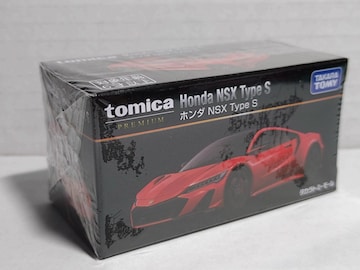 yаӰٌzжб  NSX Type S