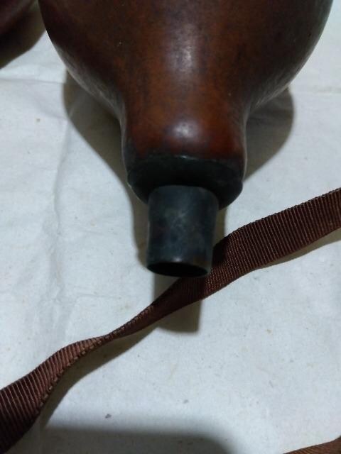 ÂЂ傤@2{  CeA/Ct 