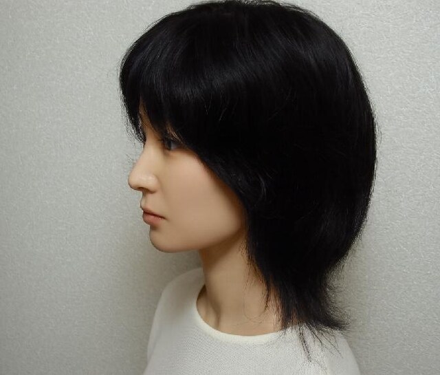 Vi@lс@A@VN^Cv~fBA RF_[NuE M-LTCY  t@bV 