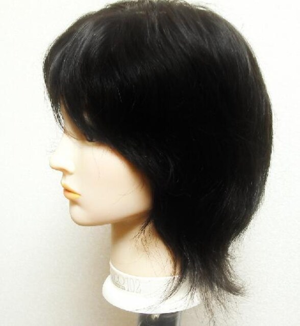 Vi@lс@A@VN^Cv~fBA RF_[NuE M-LTCY  t@bV 