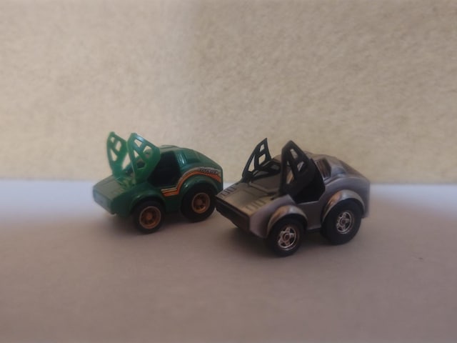 BZbg  15thZbg  JE^bN  LP400 s _bv^C   zr[ 