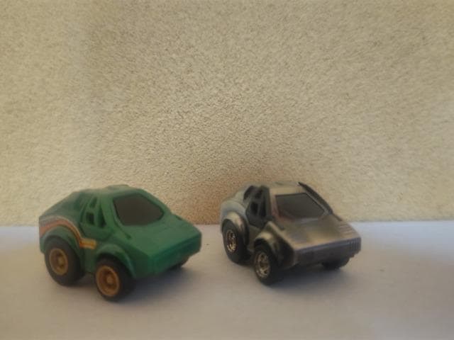 BZbg  15thZbg  JE^bN  LP400 s _bv^C  zr[ 