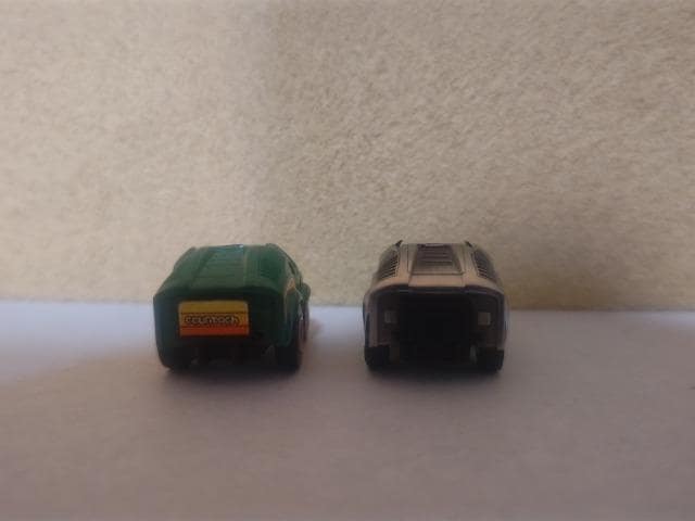 BZbg  15thZbg  JE^bN  LP400 s _bv^C  zr[ 