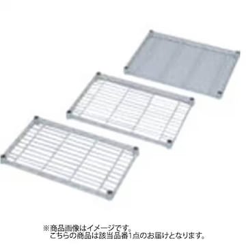 Vi ACXI[} IRIS OHYAMA ^~jI MTO-4540T  3036