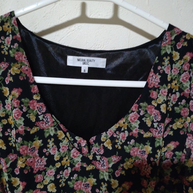 NATURALBEAUTYBASIC@ԕ`jbN  uh 